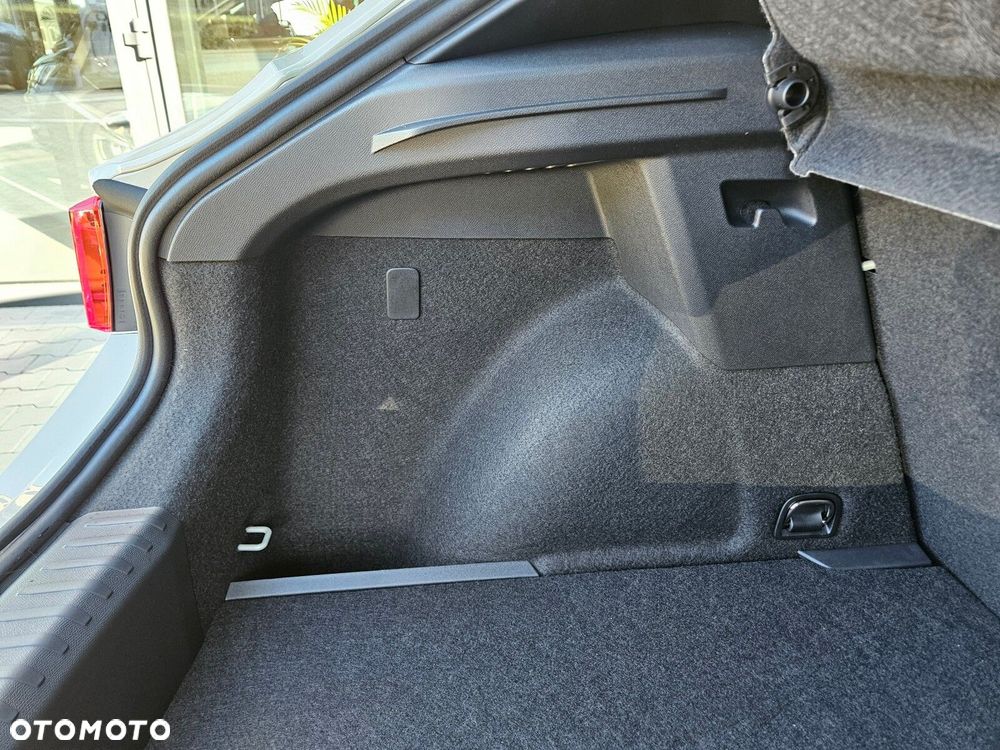 Cupra Leon 1.5 TSI - 22