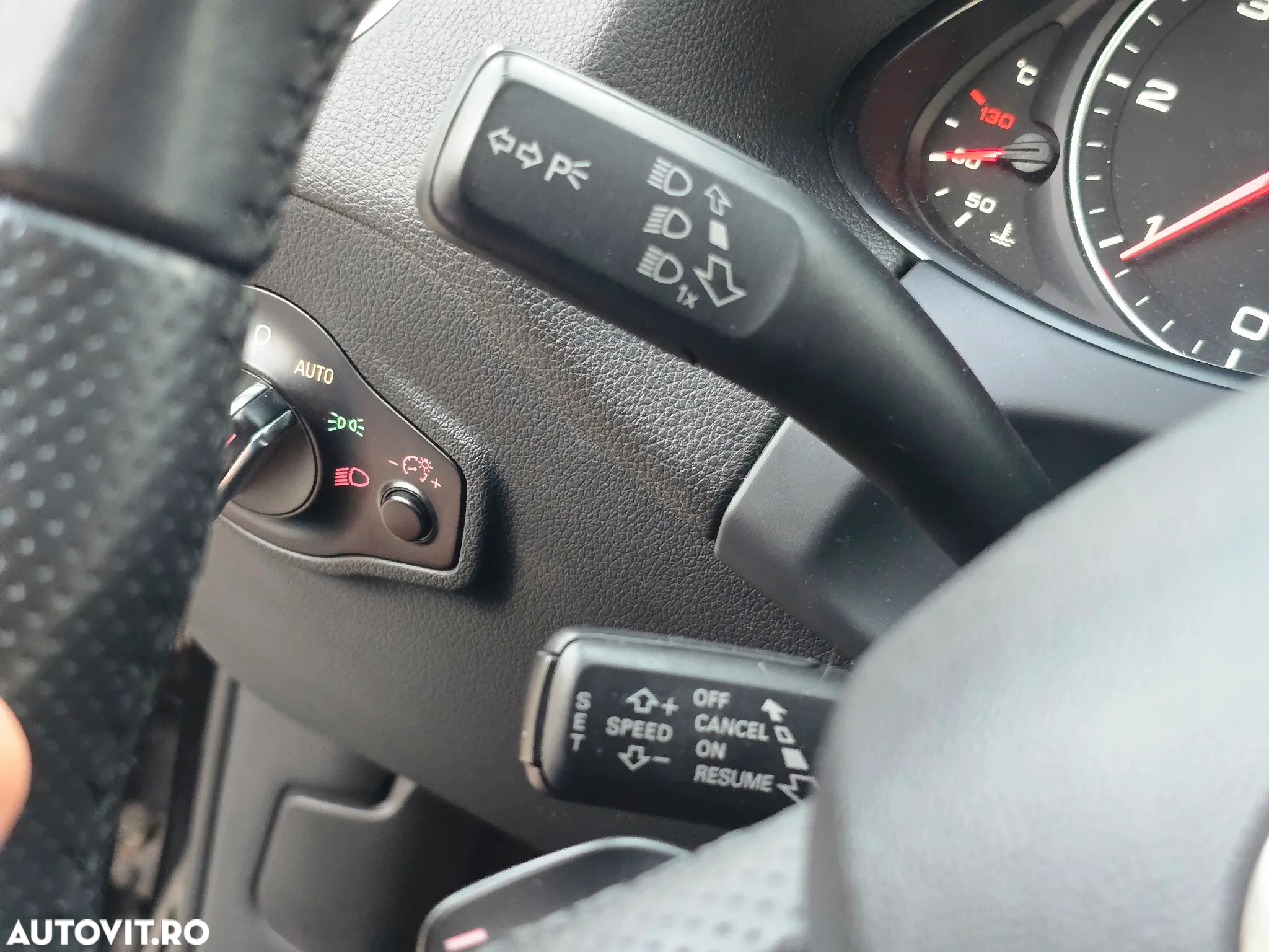 Audi Q5 2.0 TDI Quattro S-Tronic - 16