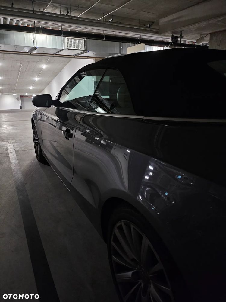 Audi A5 - 3