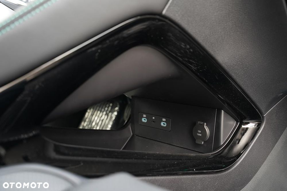 BYD Seal U 1.5 Comfort - 21