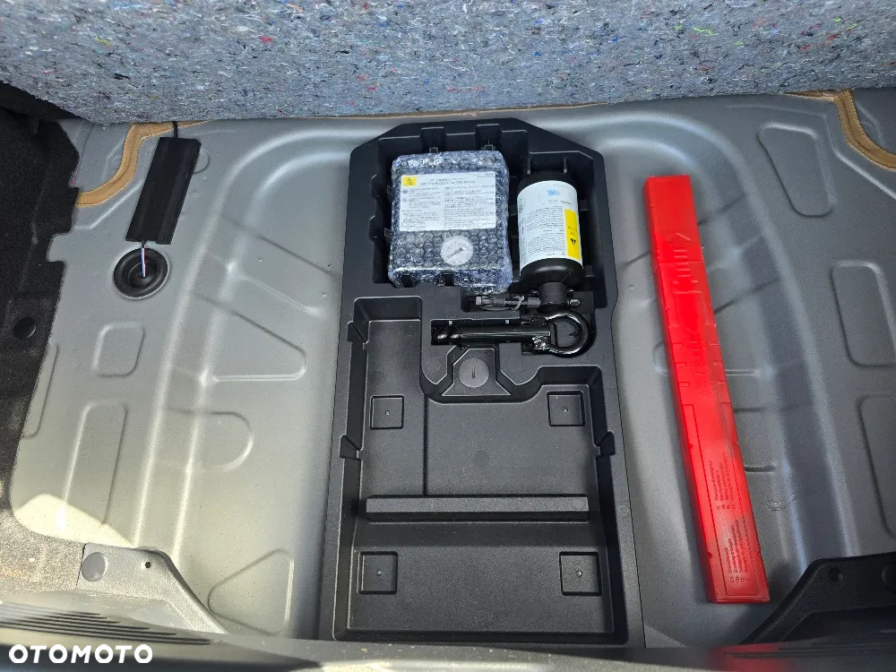 Toyota Aygo X - 11