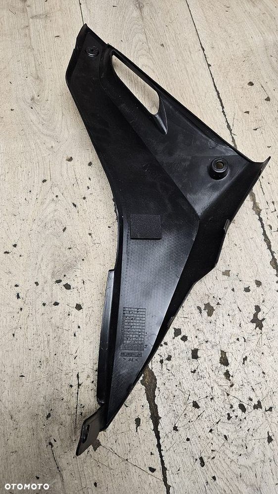 Bok owiewka Yamaha YZF-R 125 MT125  5D7-F1711 - 7