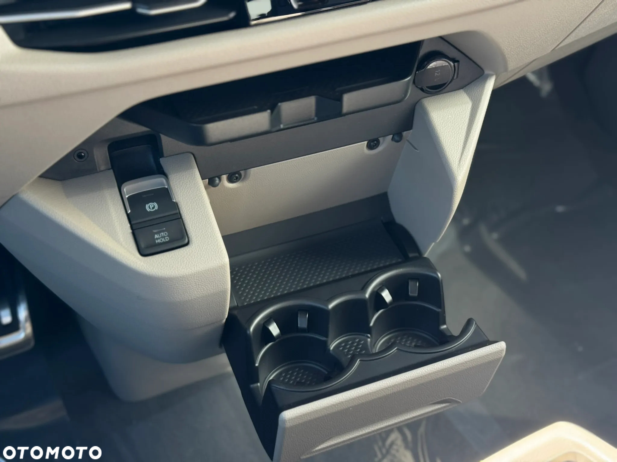 Volkswagen Multivan 2.0 TDI L2 Life DSG - 19