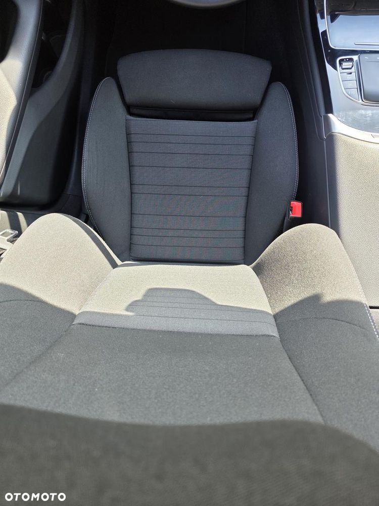 Mercedes-Benz GLC 200 d 4-Matic Business Edition - 19