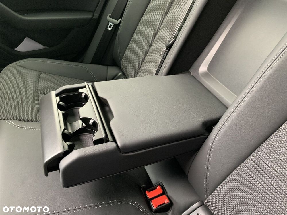 Audi A6 Avant 50 TFSI e PHEV Quattro S Line S tronic - 26