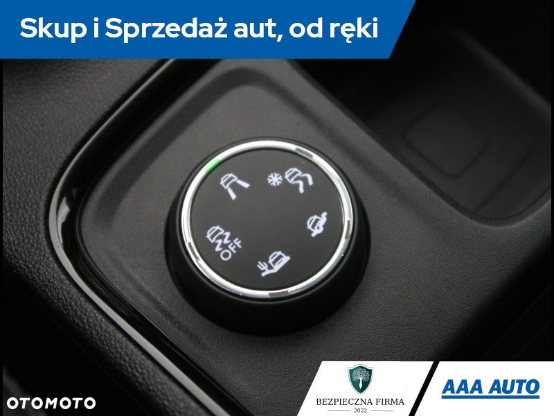 Opel Grandland X - 14