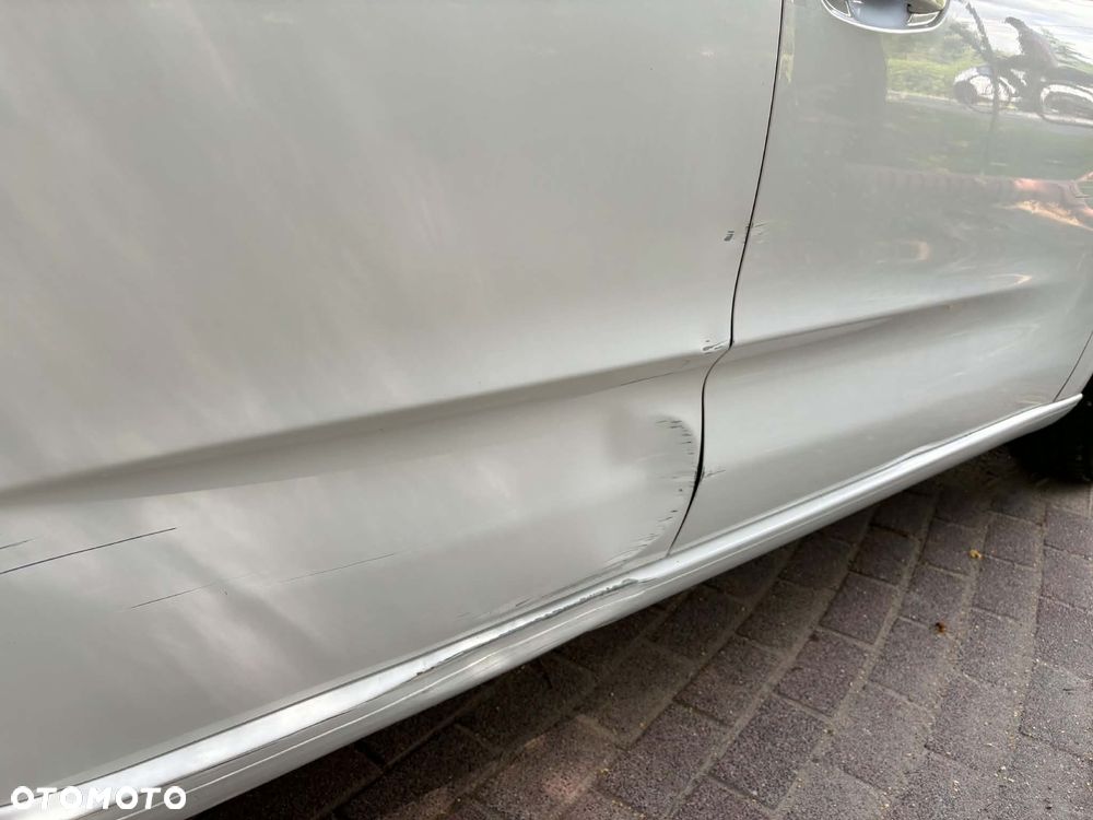 Citroën C4 SpaceTourer - 22
