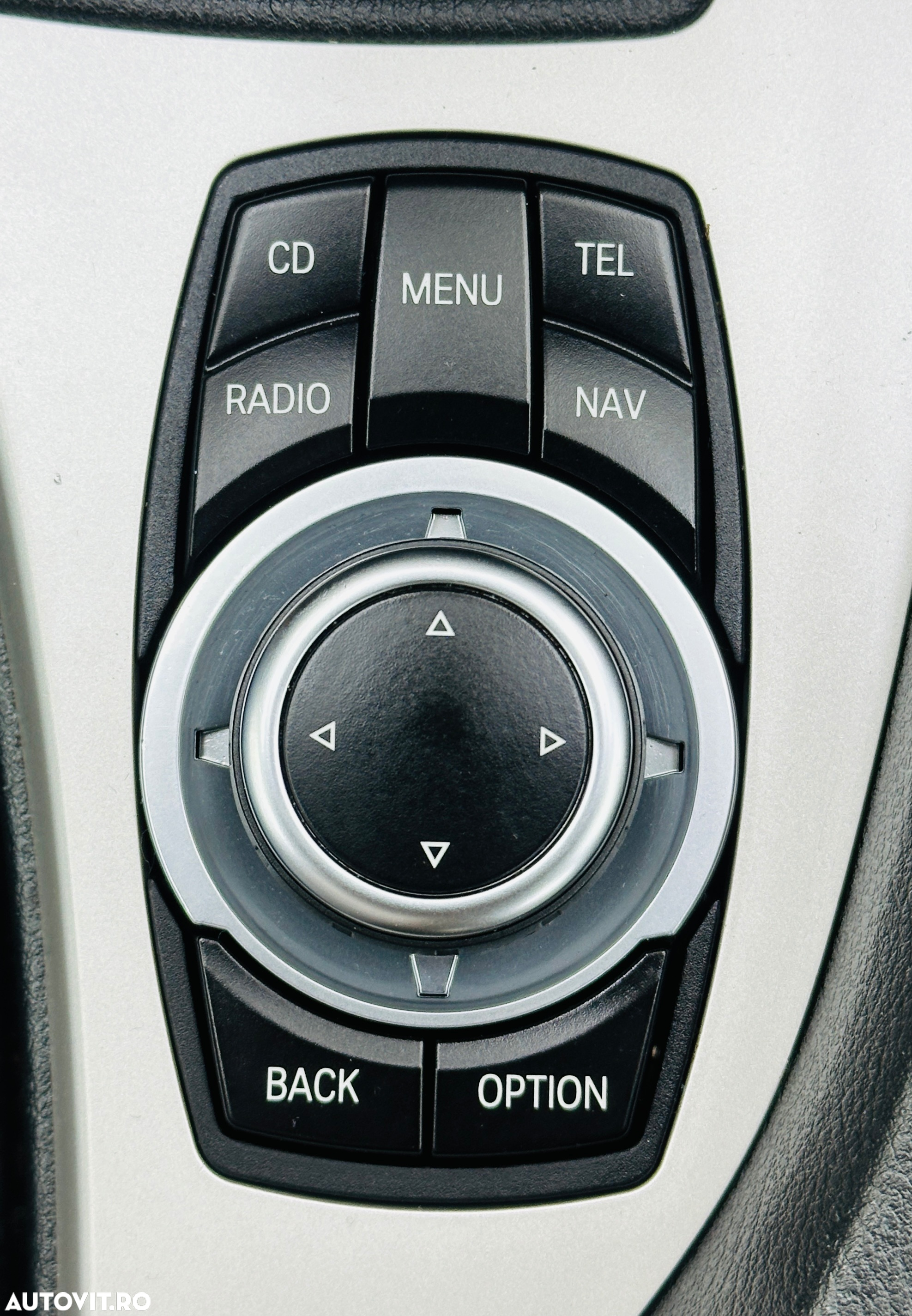 BMW X1 - 26