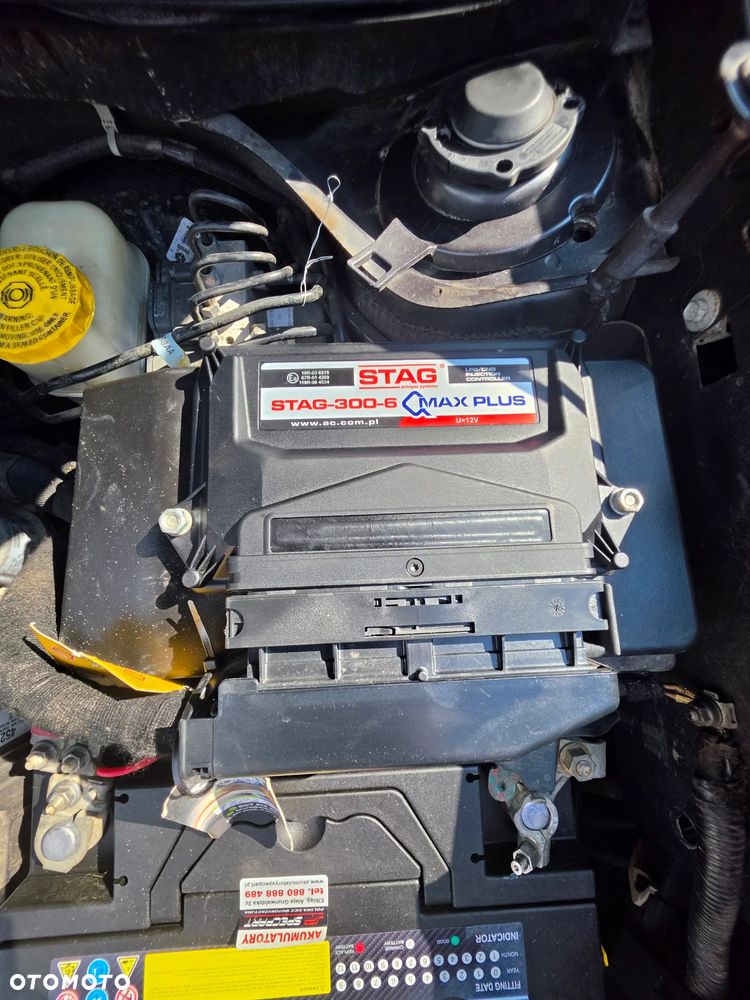 Jeep Cherokee 3.2 V6 Active Drive I Limited - 18
