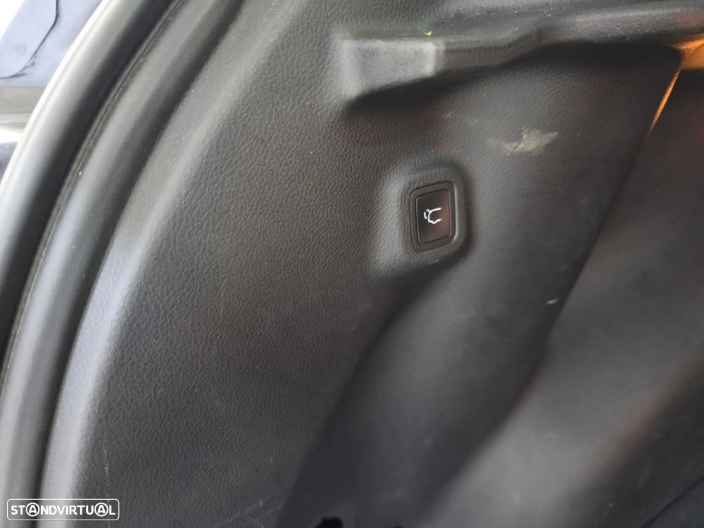Jeep Compass 1.3 T4 4xe Auto S - 18