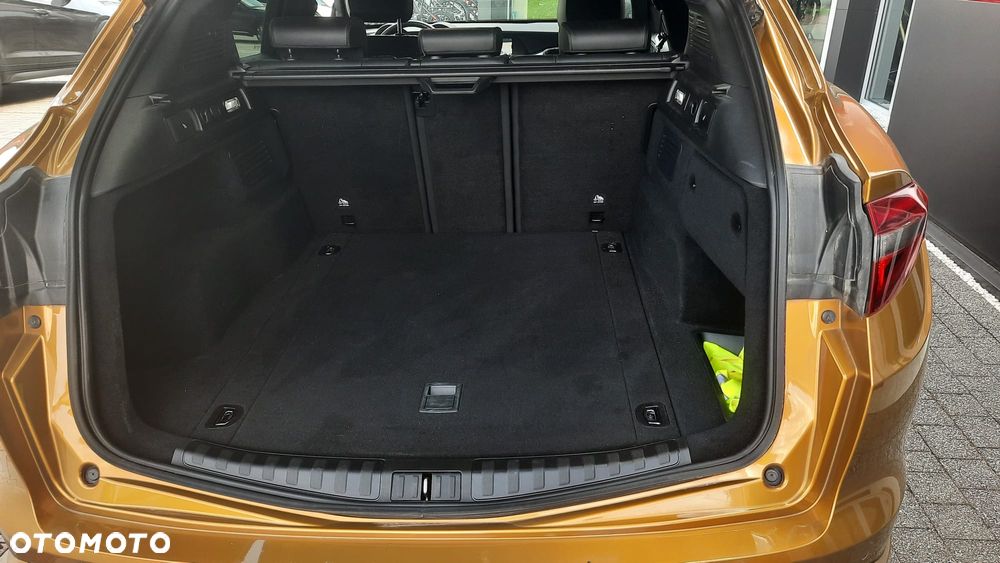 Alfa Romeo Stelvio 2.0 Turbo Veloce Q4 - 2