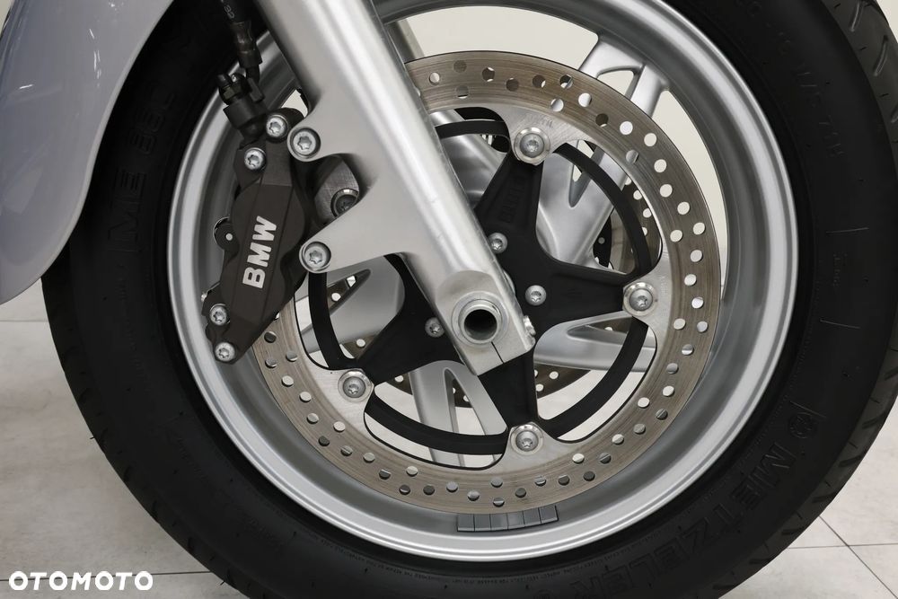 BMW R - 32