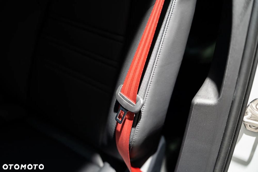 Porsche Cayenne - 16