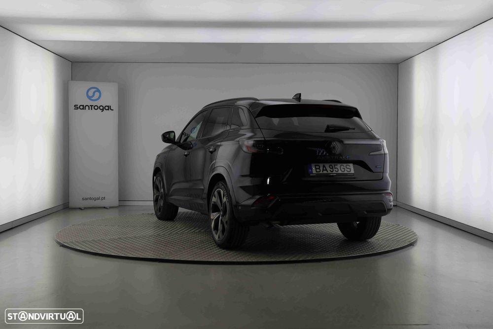 Renault Austral - 4