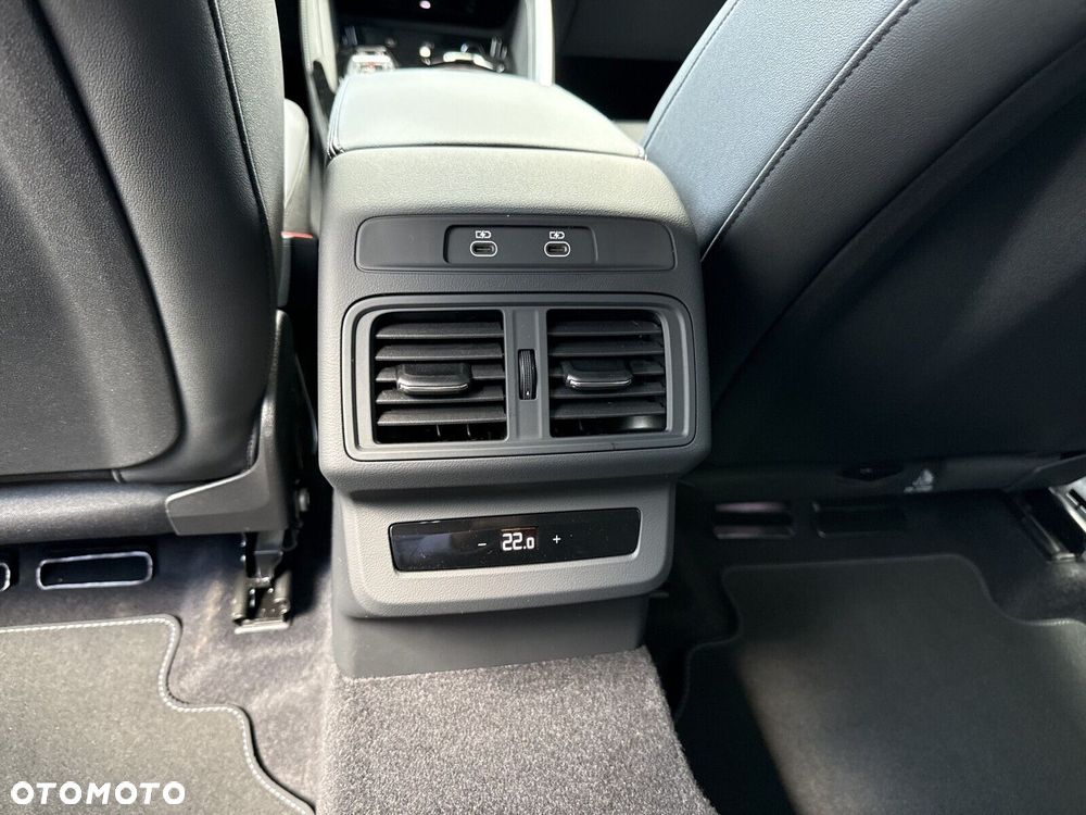 Audi Q5 - 23