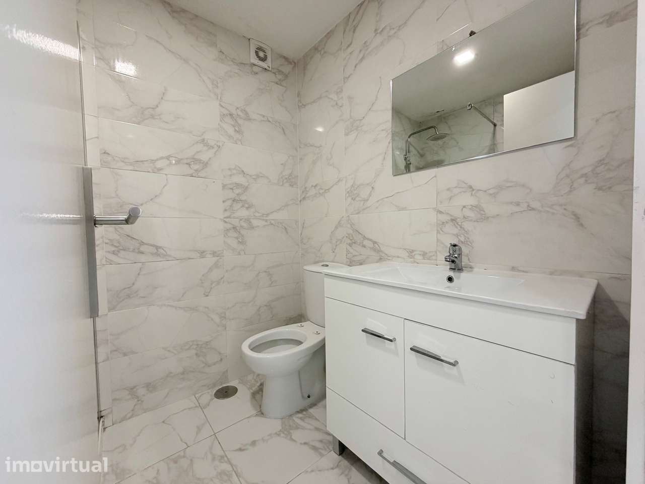 Apartamento T3 Venda em Viana do Castelo (Santa Maria Maior e Monserra - Grande imagem: 5/40