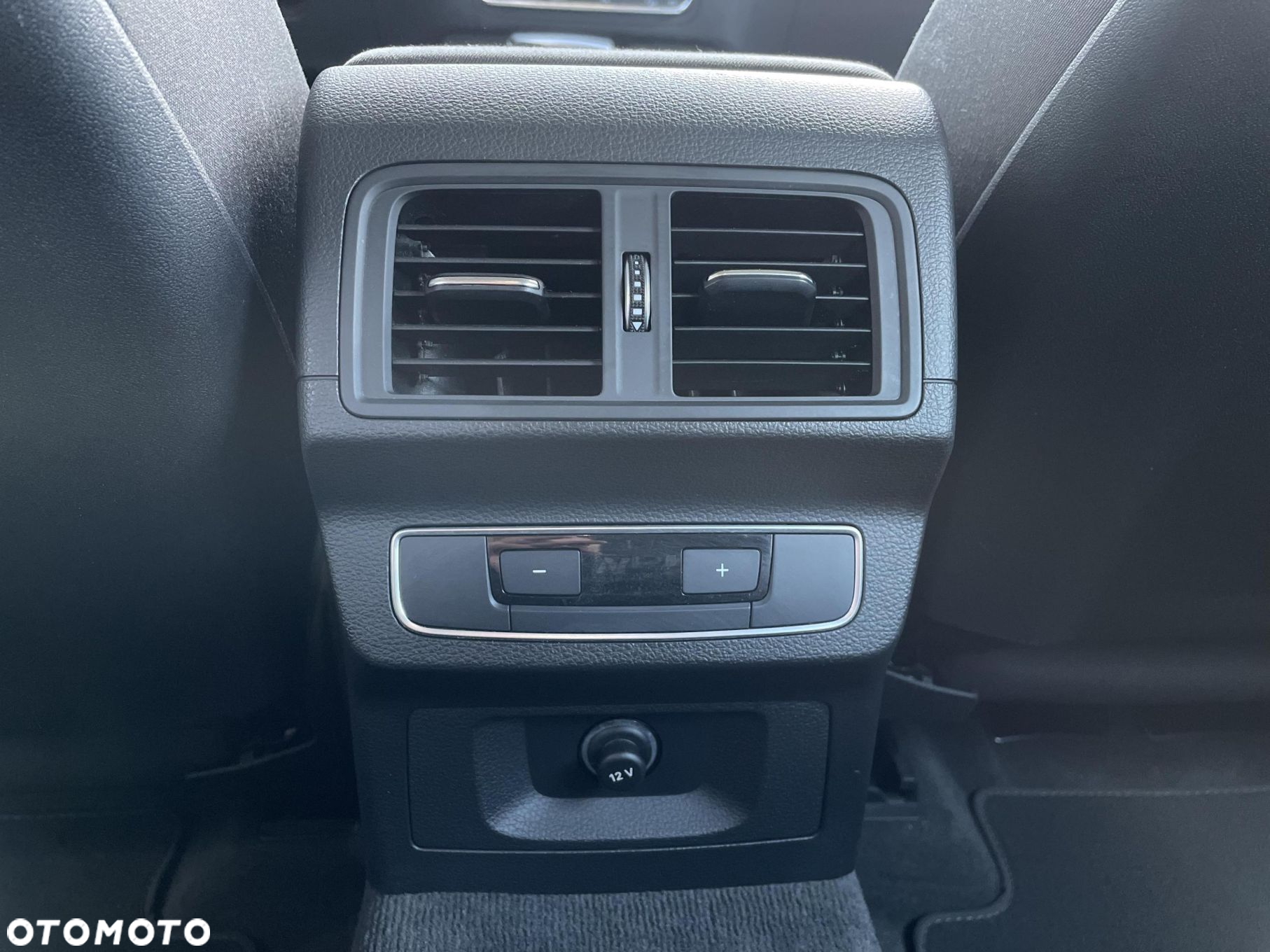 Audi Q5 - 20