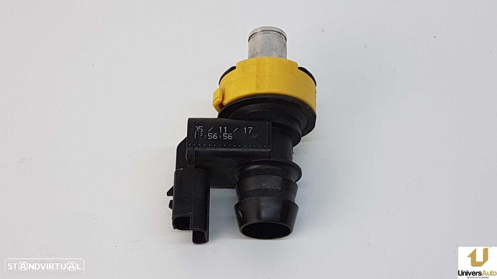 SENSOR PEUGEOT 2008 (--.2013->) STYLE - 1