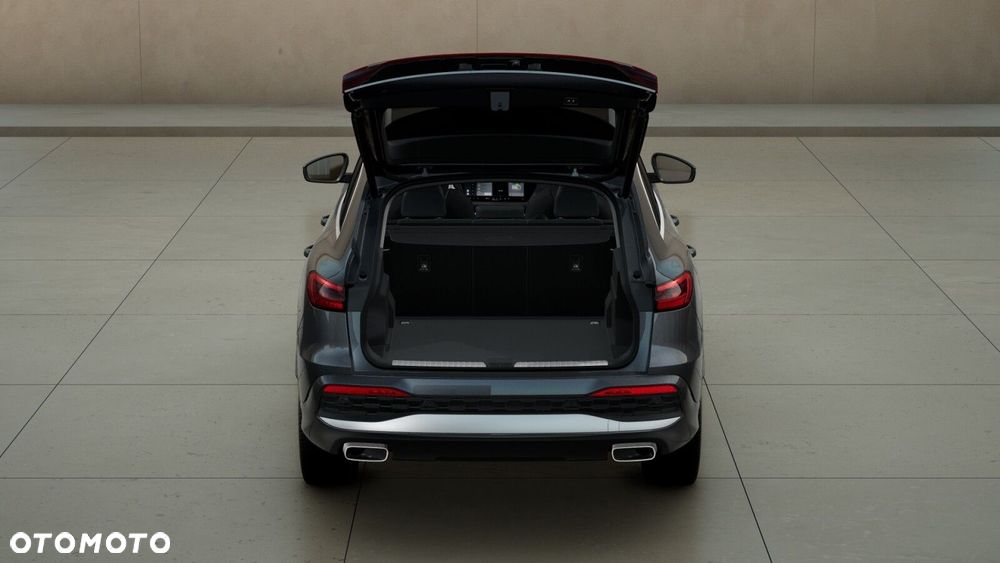 Audi Q5 40 TFSI mHEV Quattro Advanced S tronic - 6