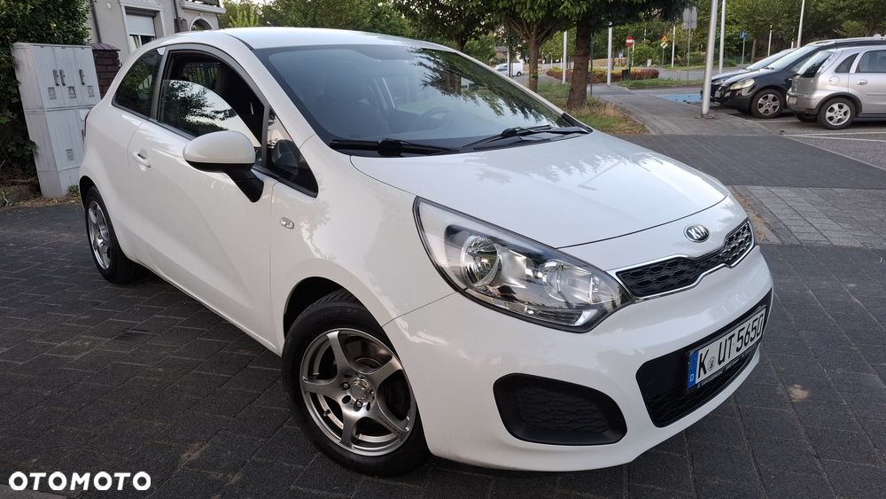 Hyundai i30 - 18