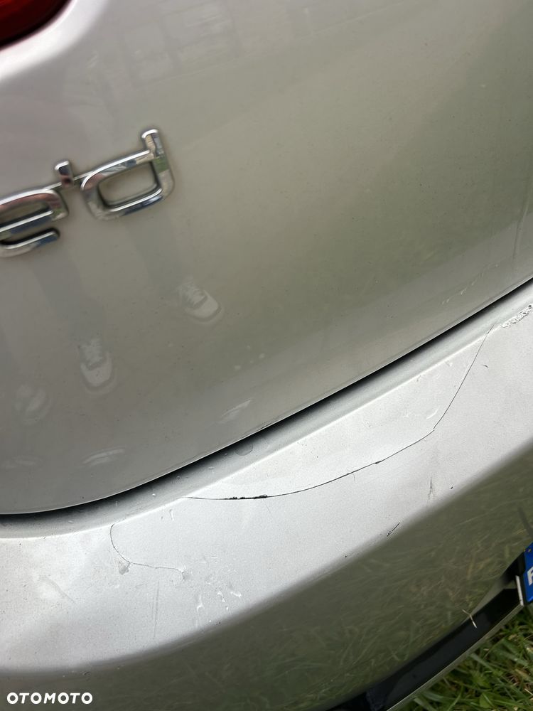 Kia Ceed - 6