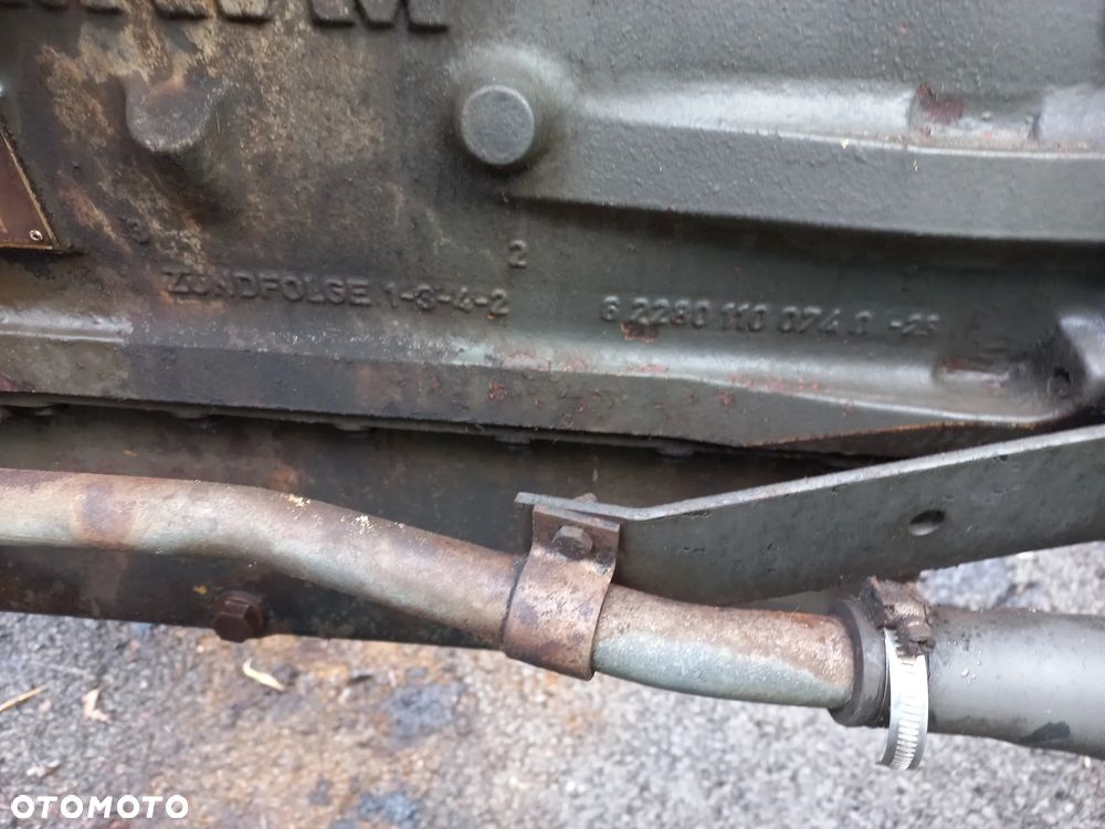 Części RENAULT 85 14,7514,65-14,LS,61-12,68 12, kabina,most,silnik,rewers,skrzynia biegów,7700609932,D226-4,622607010320,7700609315,609462,7700609484,przystawka napędu,układ planetarny,półoś,zwrotnica,atak,felga,wom. - 10