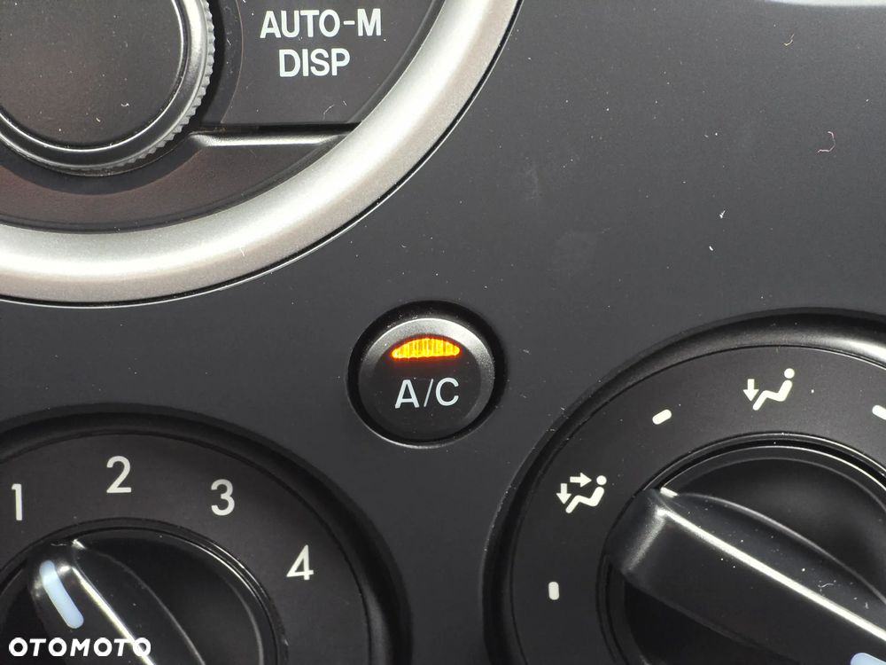 Mazda 2 1.3 Dynamic - 26