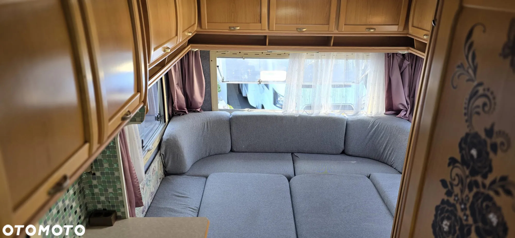 Fiat ducato - 10