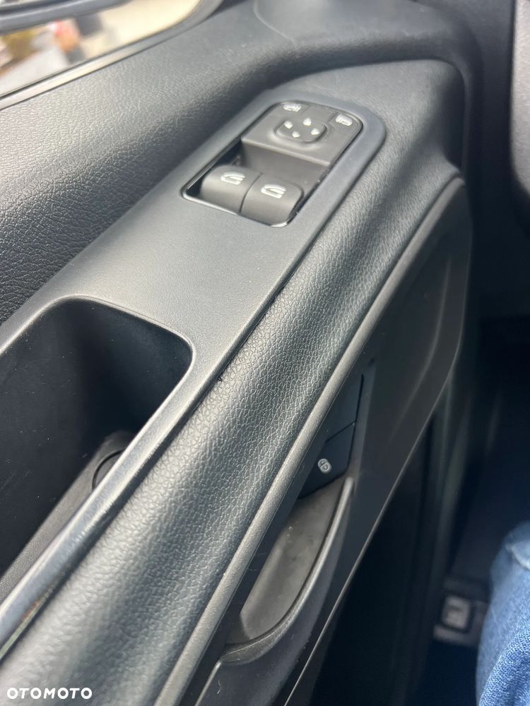 Mercedes-Benz 316 CDI - 21