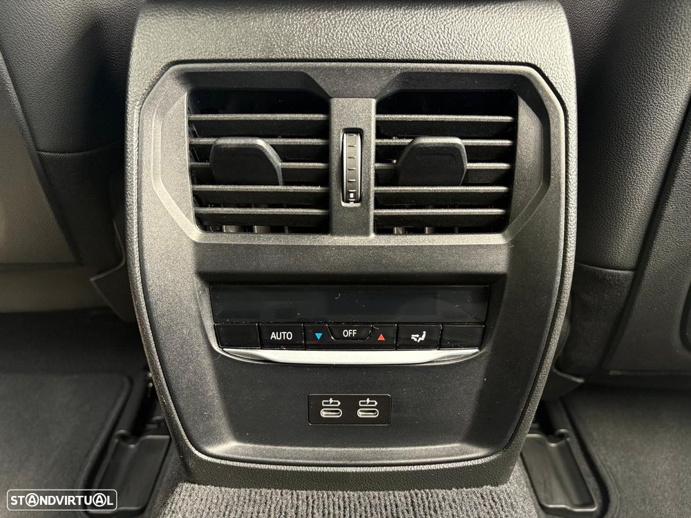 BMW i4 eDrive40 Gran Coupe - 16