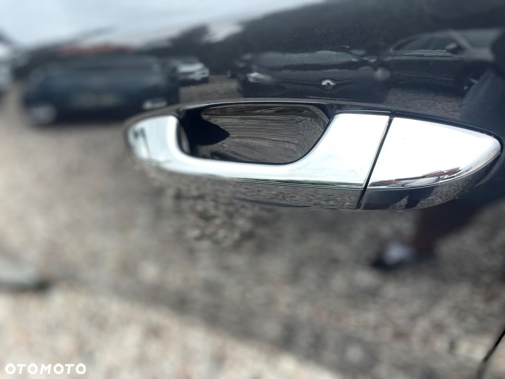 Kia Sportage 1.7 CRDI Business Line L 2WD - 38