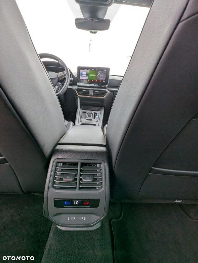 Cupra Formentor - 14