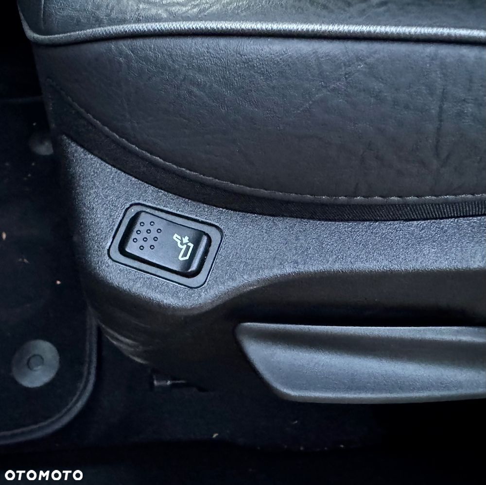 Fiat 500X Dolcevita 1.0 FireFly Turbo 4x2 S&S Cross - 15