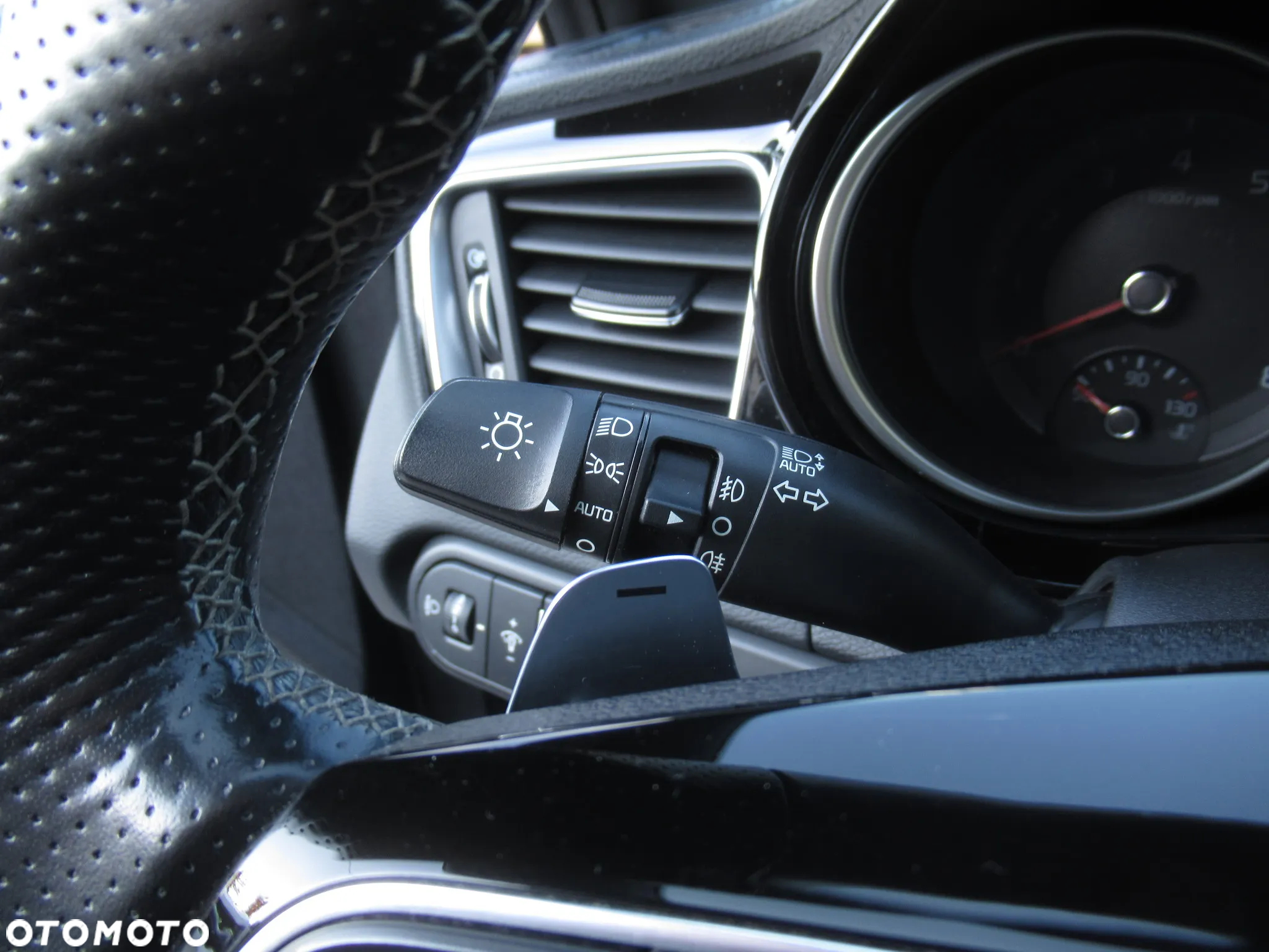 Kia ProCeed 1.5 T-GDI GT Line DCT - 13