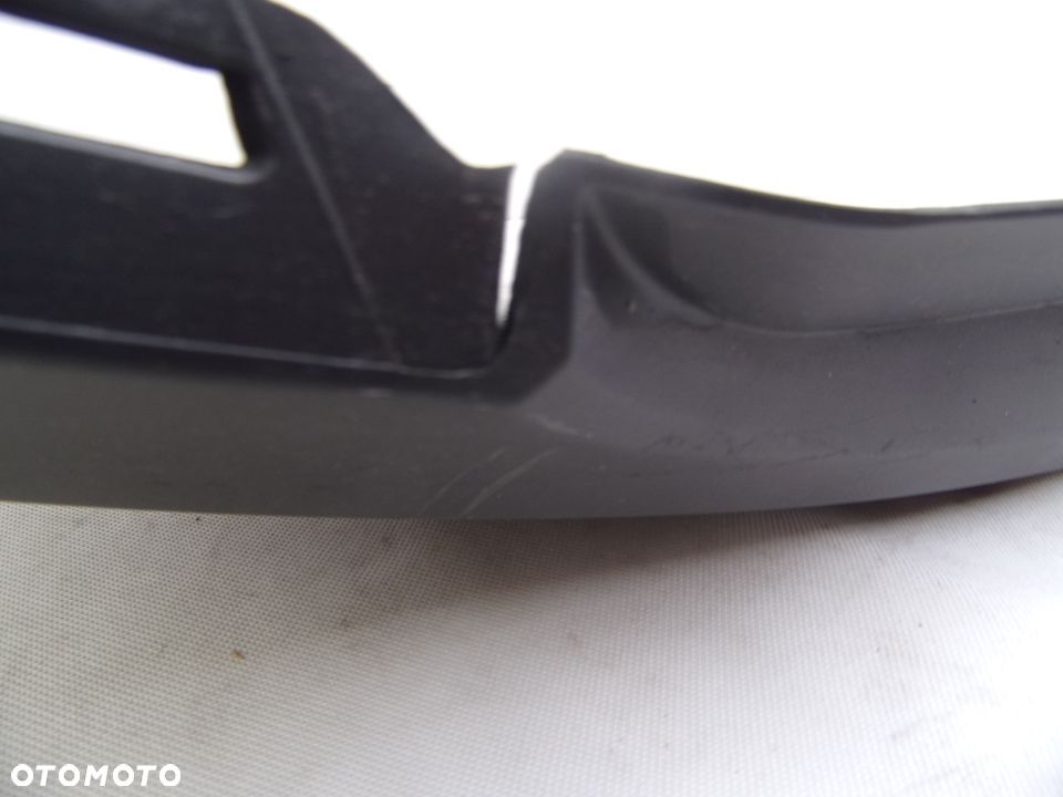 LANCIA YPSILON II 10- ZDERZAK TYŁ 735479601 - 6