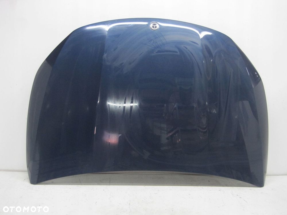 Maska MERCEDES EQA A243 - 1