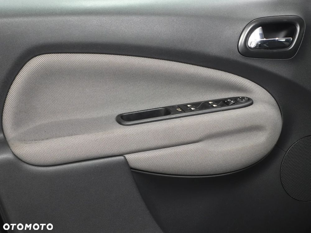 Citroën C3 Picasso VTi 120 Tendance - 19