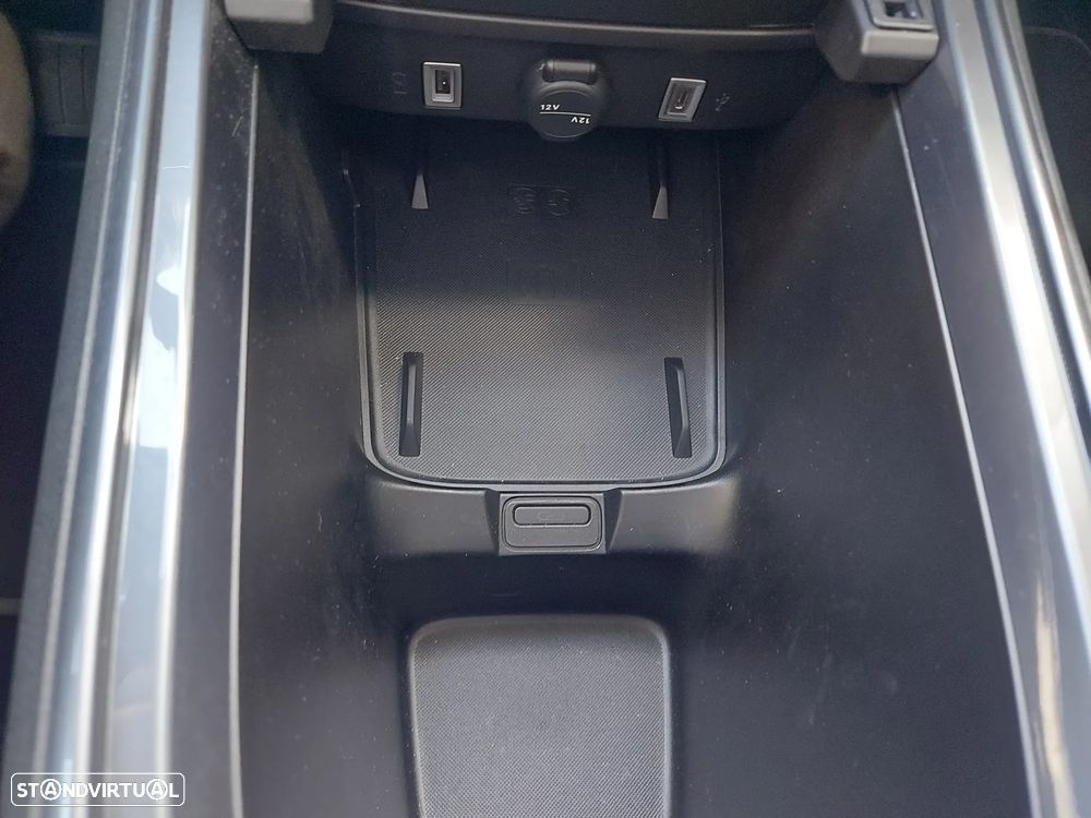 Fiat 600 1.2 Hybrid La Prima - 34