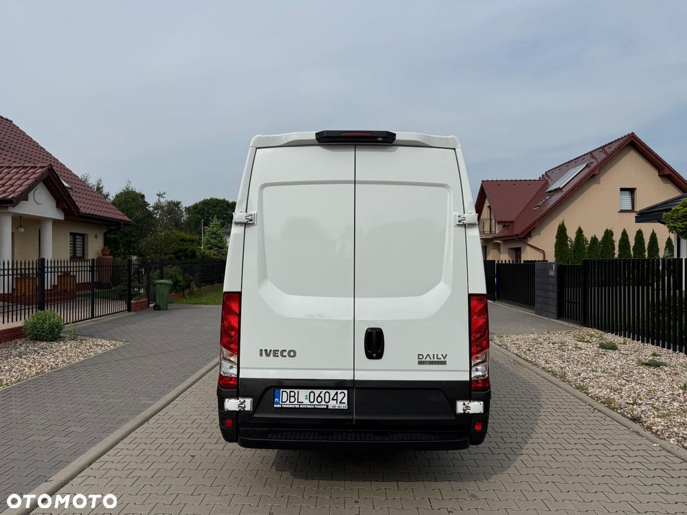 Iveco Daily - 6