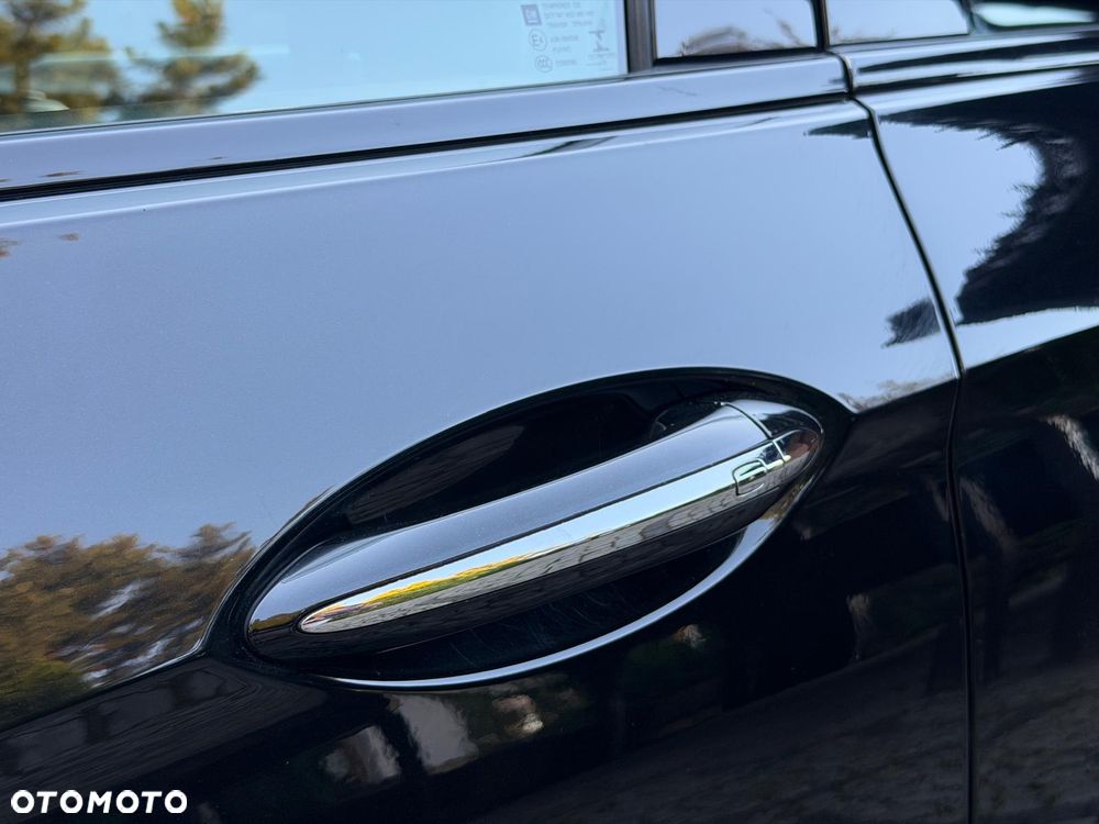 Opel Insignia 2.0 Business Innovation - 33