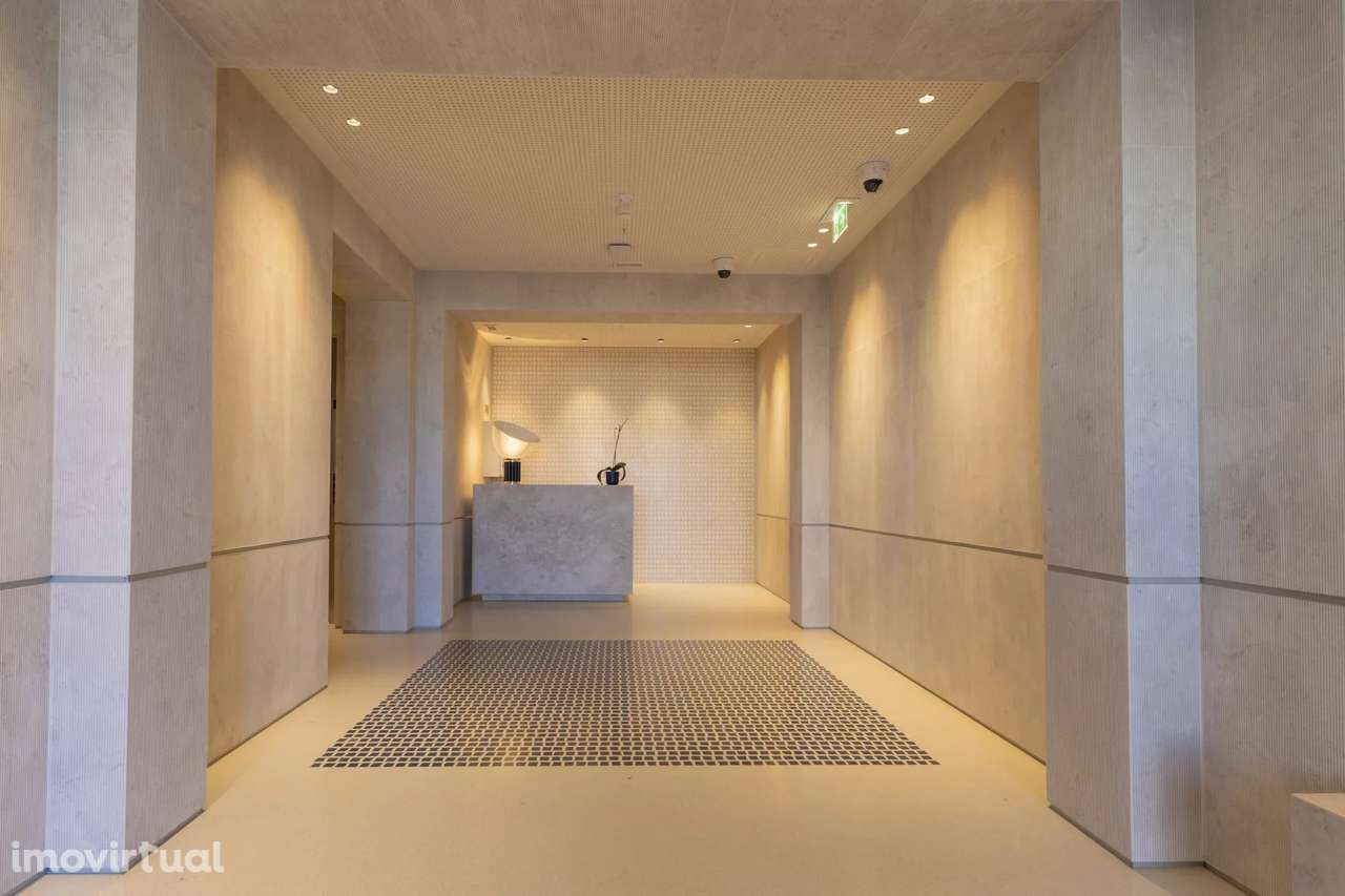 Fantástico T2 em Lagos - Grande imagem: 3/41