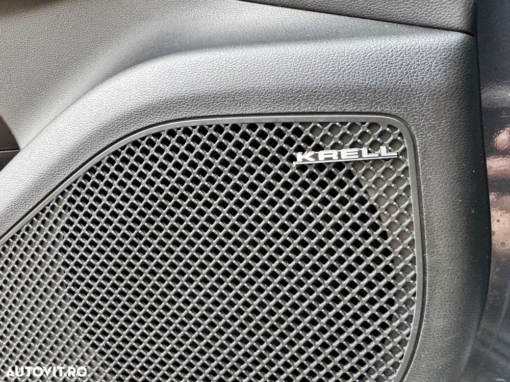 Hyundai Tucson 1.6 T-GDi Plug-in-Hybrid 4WD N Line - 14