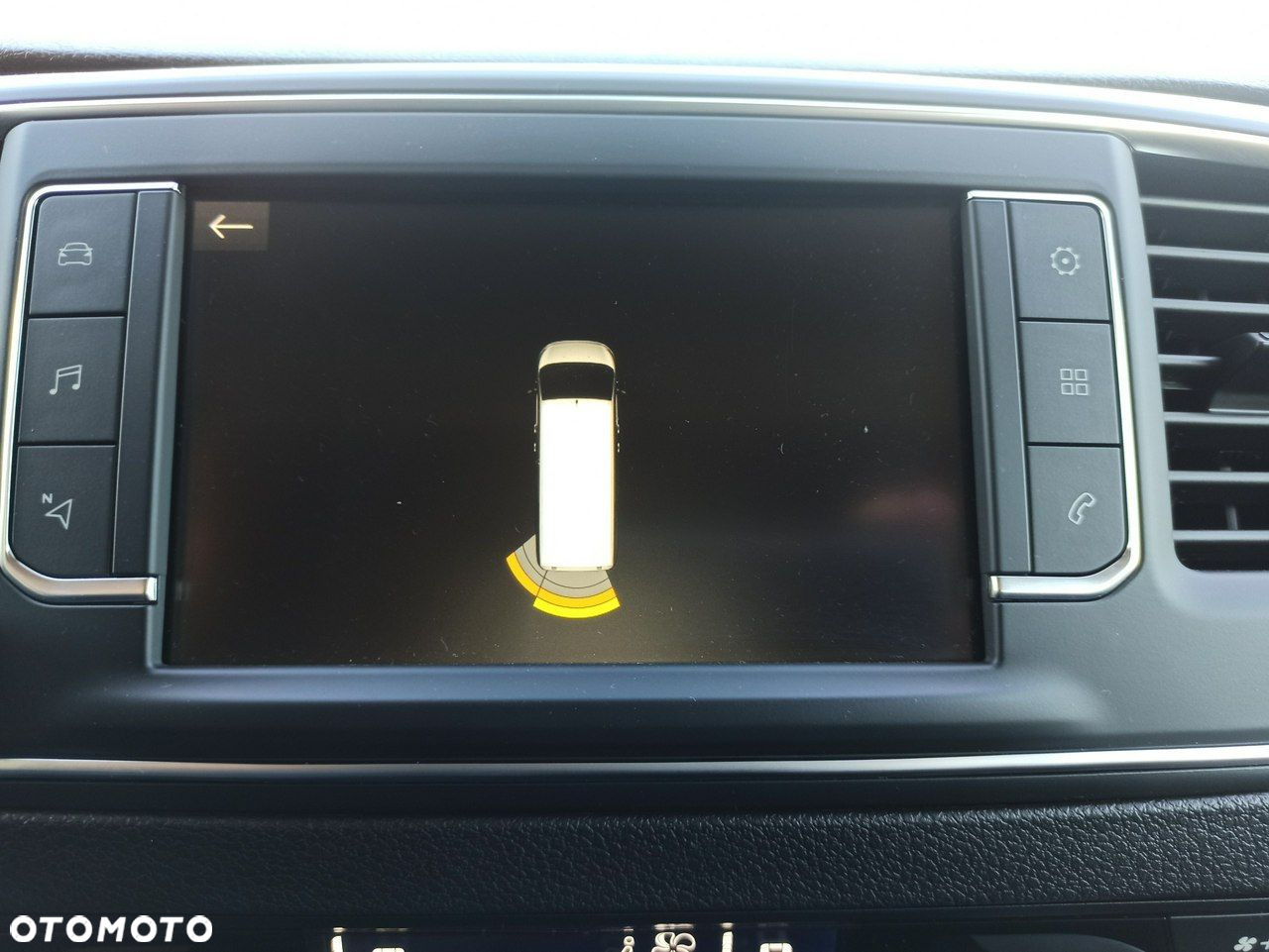 Opel Vivaro - 22