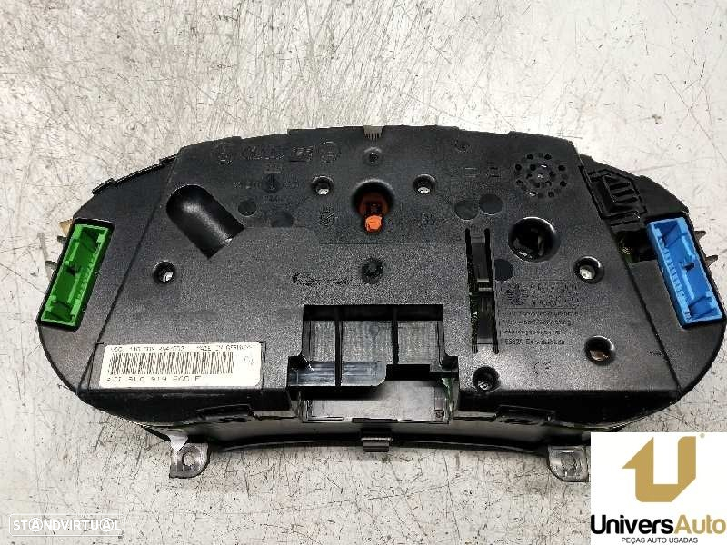 QUADRANTE AUDI A3 1996 -110008894 - 13