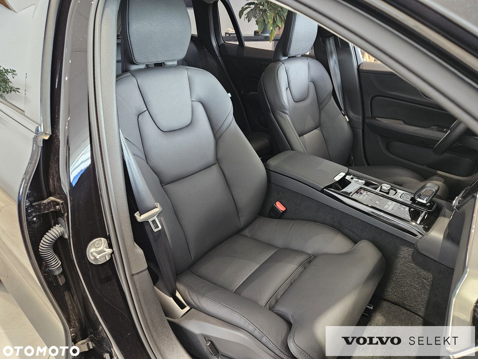 Volvo V60 - 17