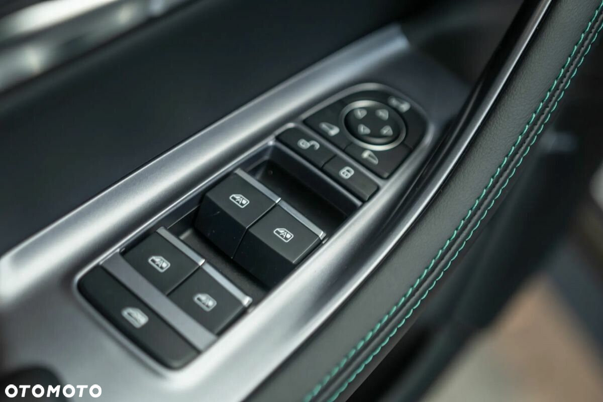 BYD Seal U - 23