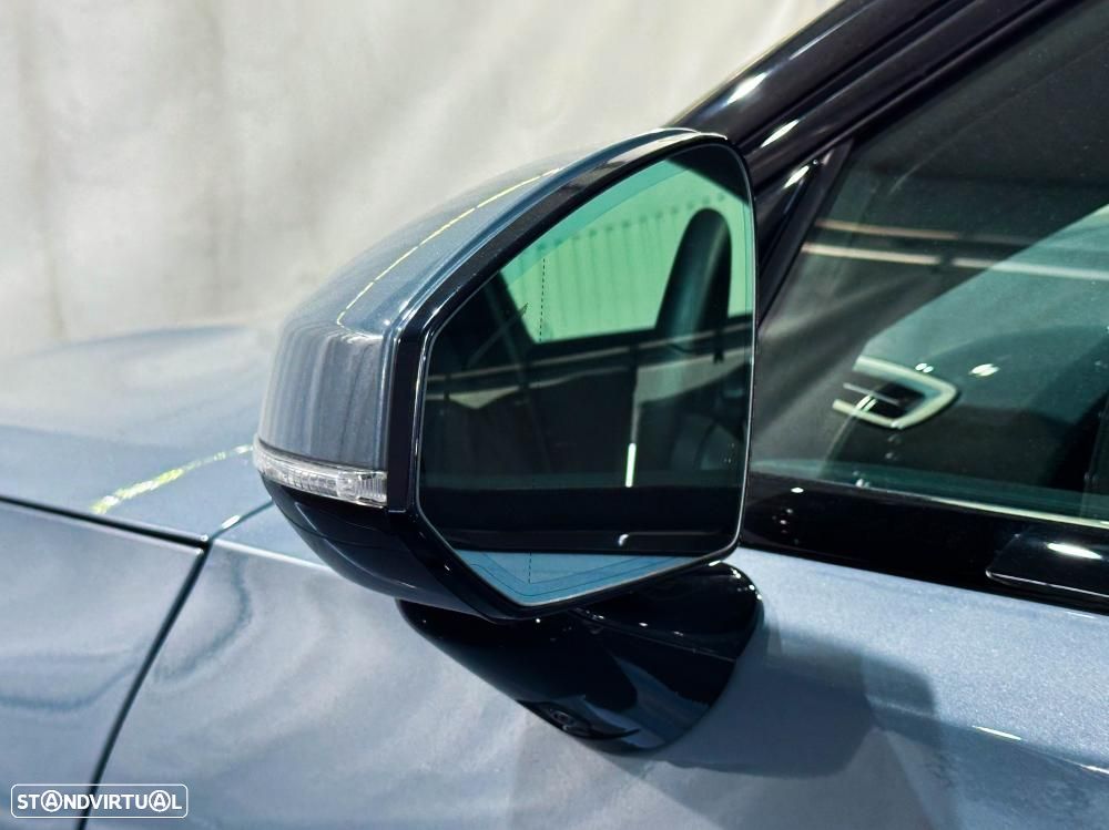 Polestar 2 Long Range 82 kWh Plus - 17