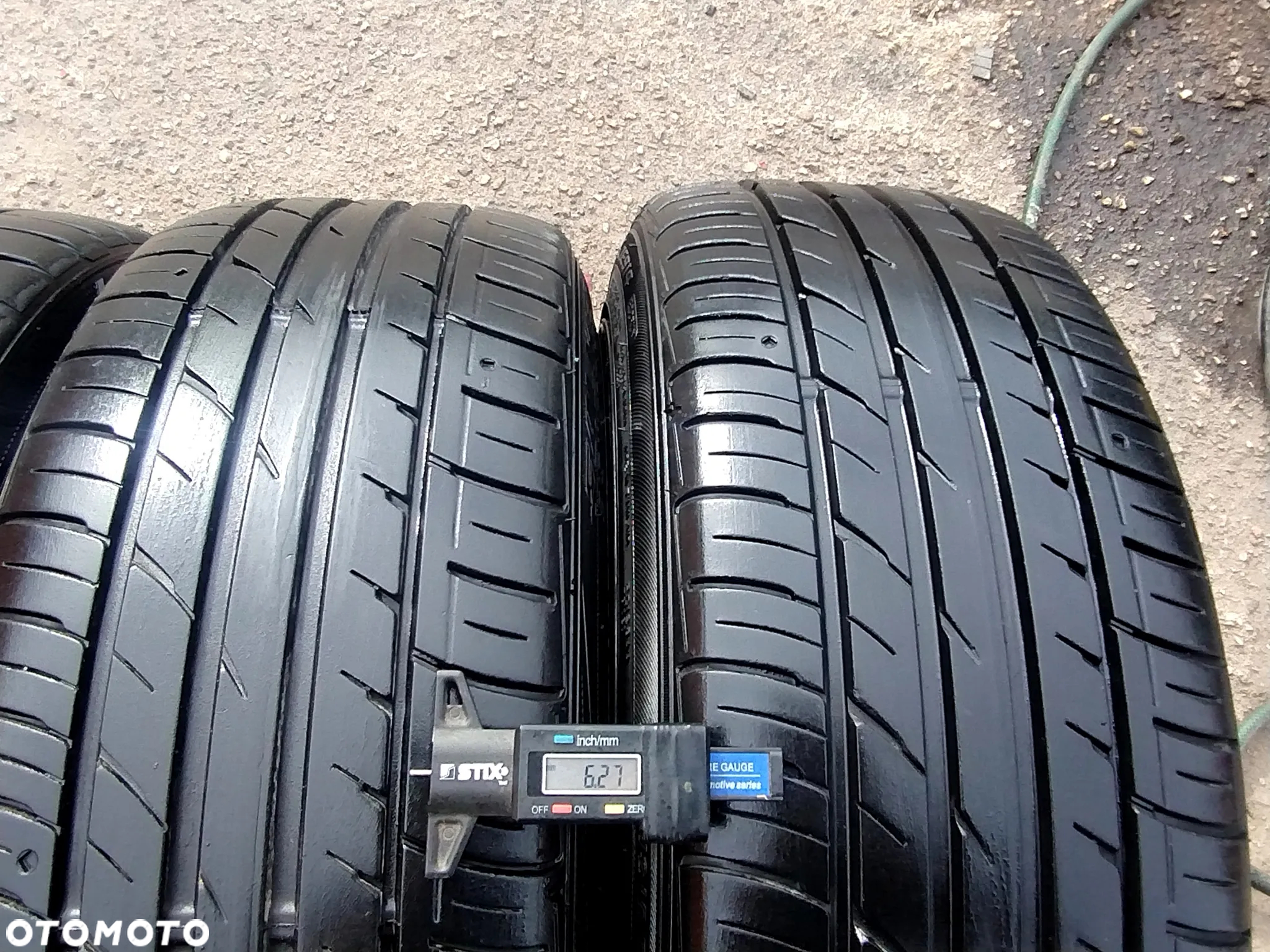 5x112 Alufelgi Felgi Aluminiowe 18 Koła Letnie Lato SKODA OCTAVIA II 2 III 3 SUPERB SEAT EXEO LEON ALTEA VW PASSAT B5 B6 B7 TOURAN CADDY JETTA GOLF V 5 VI 6 VII 7 AUDI A4 B5 B6 B7 A6 C5 A3 8P 8V Legnica ALU-RAD 215/45 6mm - 27