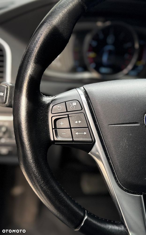 Volvo XC 60 - 15