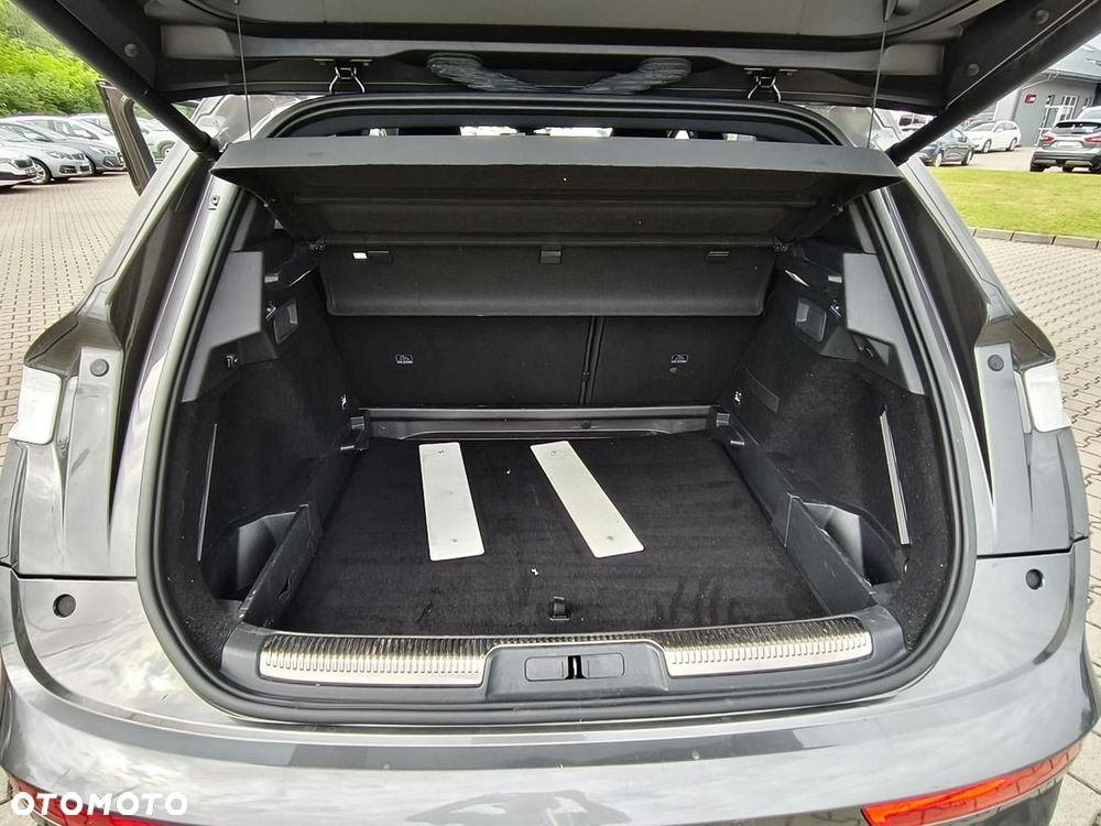 DS Automobiles DS 7 Crossback - 24